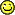:)