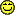 ;)