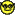 8)