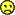 :(