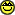 ^^