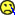 ?(